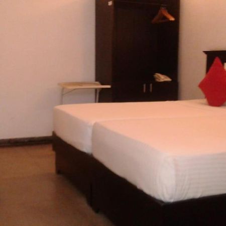 Casons B&B Kolombo Bagian luar foto