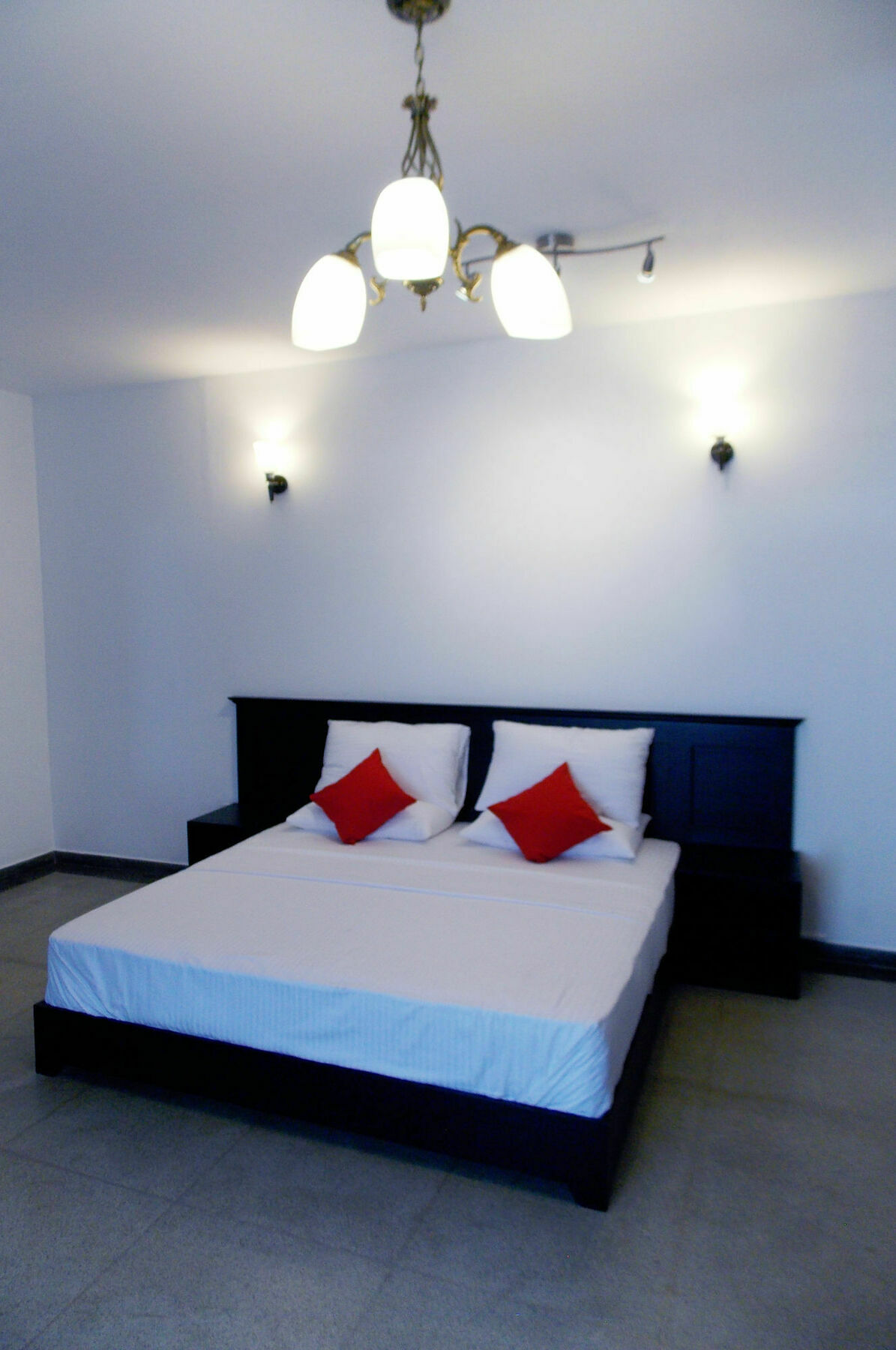 Casons B&B Kolombo Bagian luar foto
