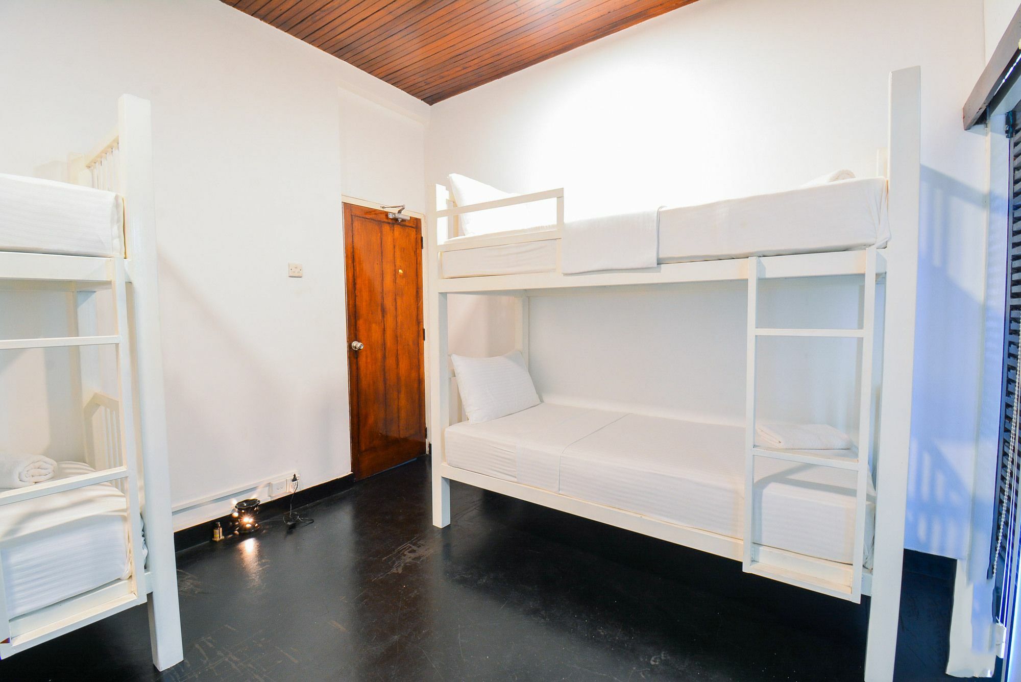 Casons B&B Kolombo Bagian luar foto
