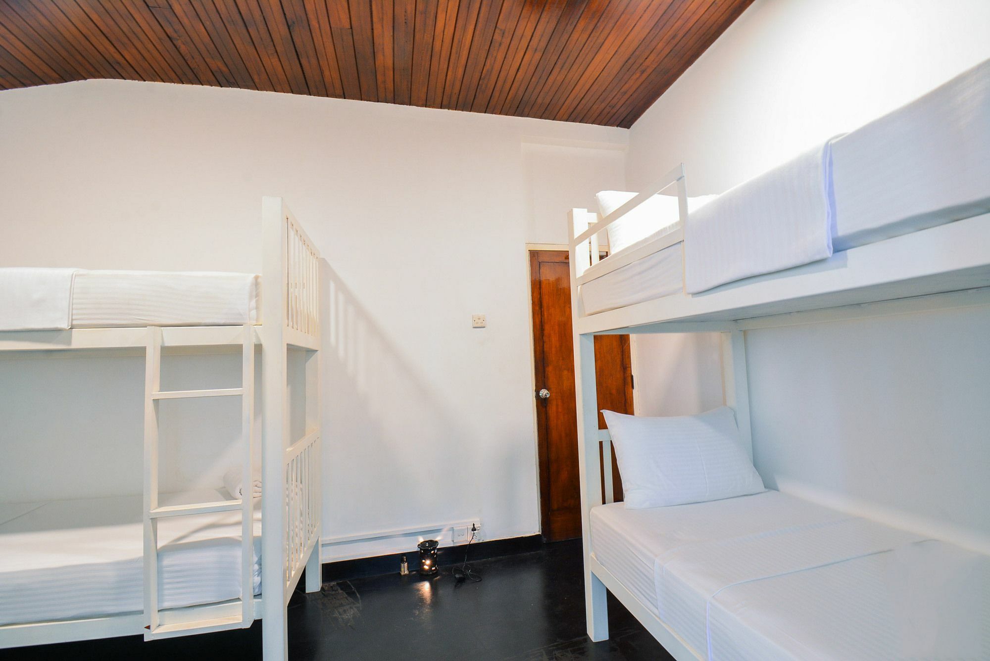 Casons B&B Kolombo Bagian luar foto