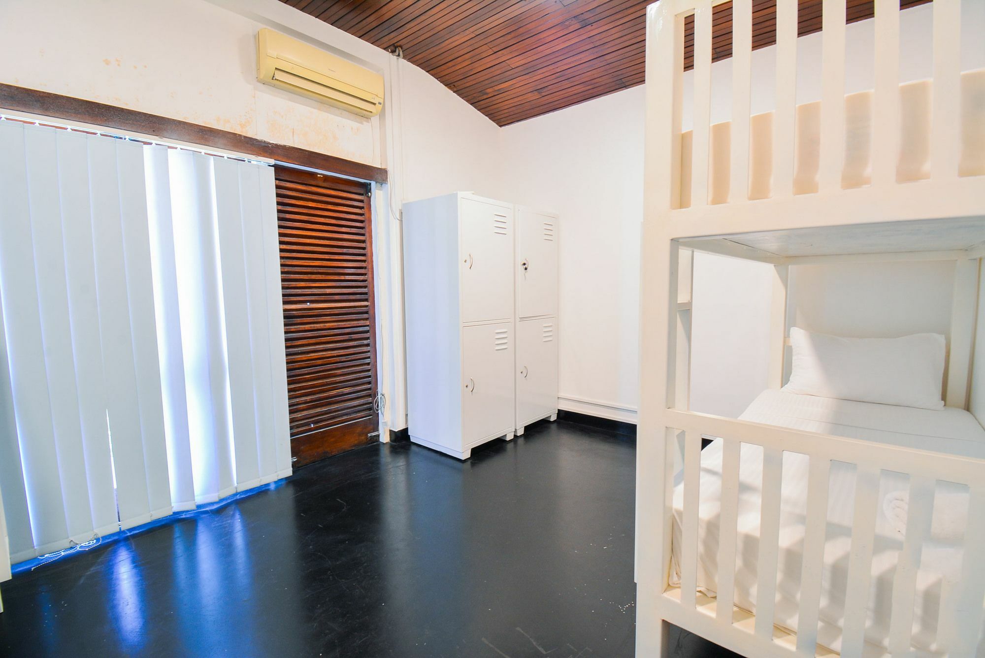Casons B&B Kolombo Bagian luar foto