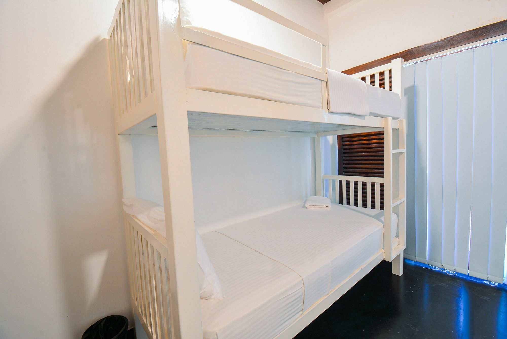 Casons B&B Kolombo Bagian luar foto