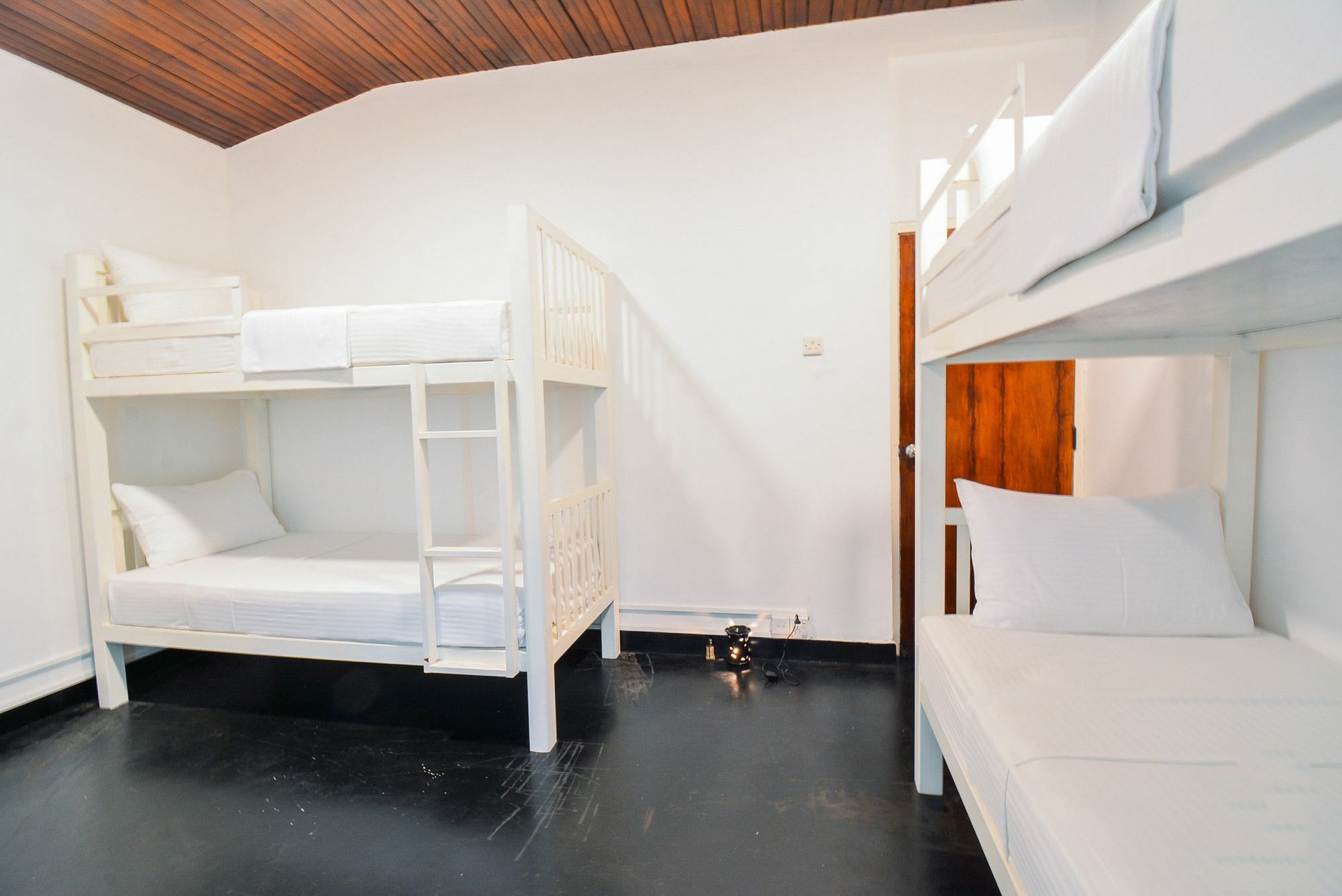 Casons B&B Kolombo Bagian luar foto