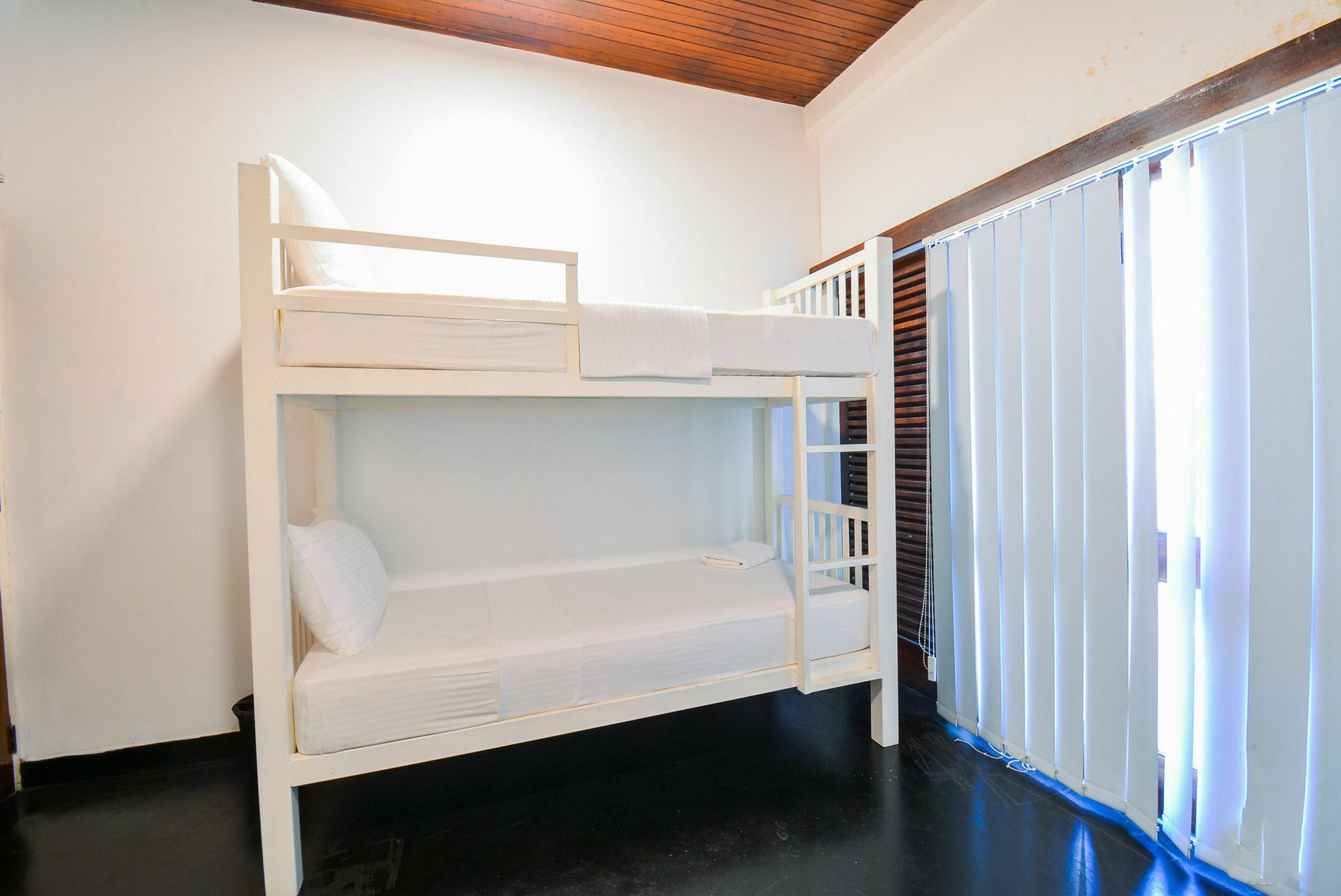 Casons B&B Kolombo Bagian luar foto