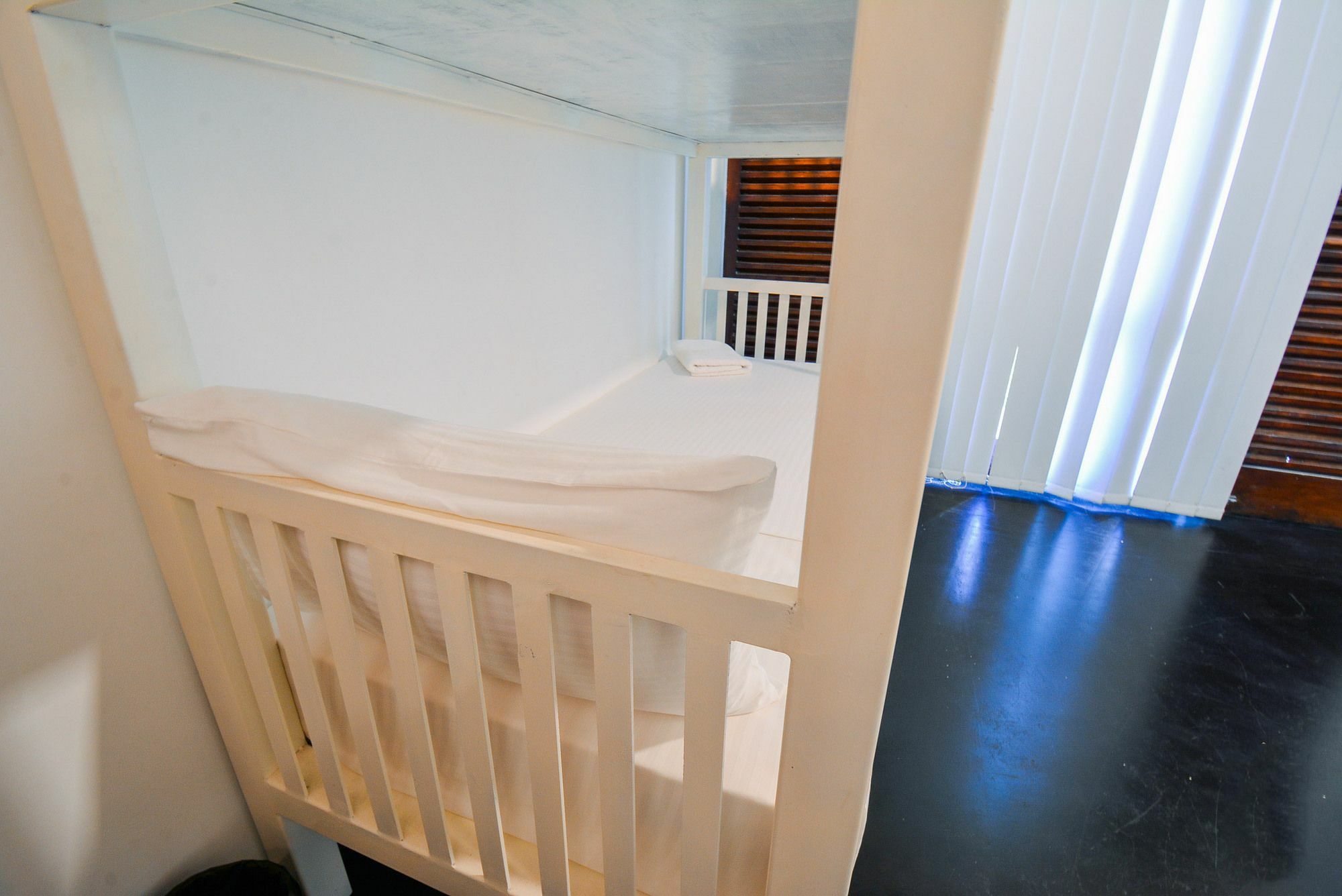 Casons B&B Kolombo Bagian luar foto