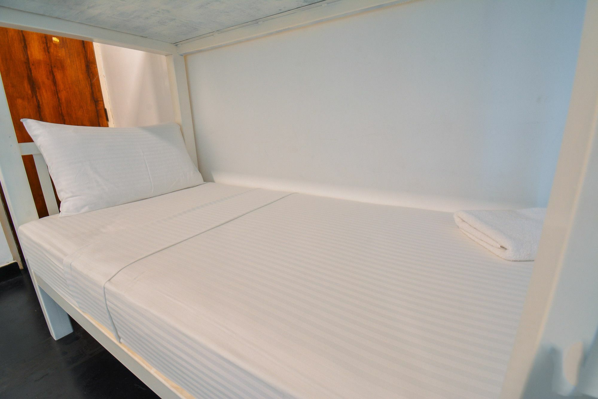 Casons B&B Kolombo Bagian luar foto