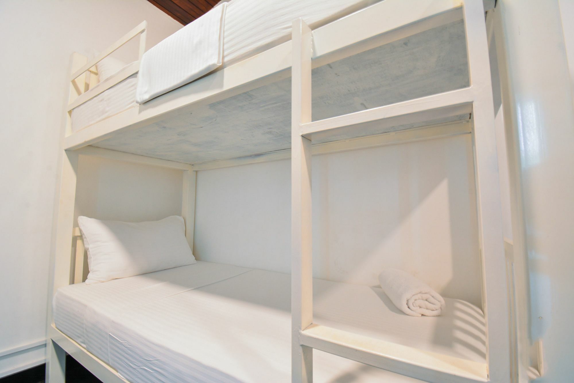 Casons B&B Kolombo Bagian luar foto