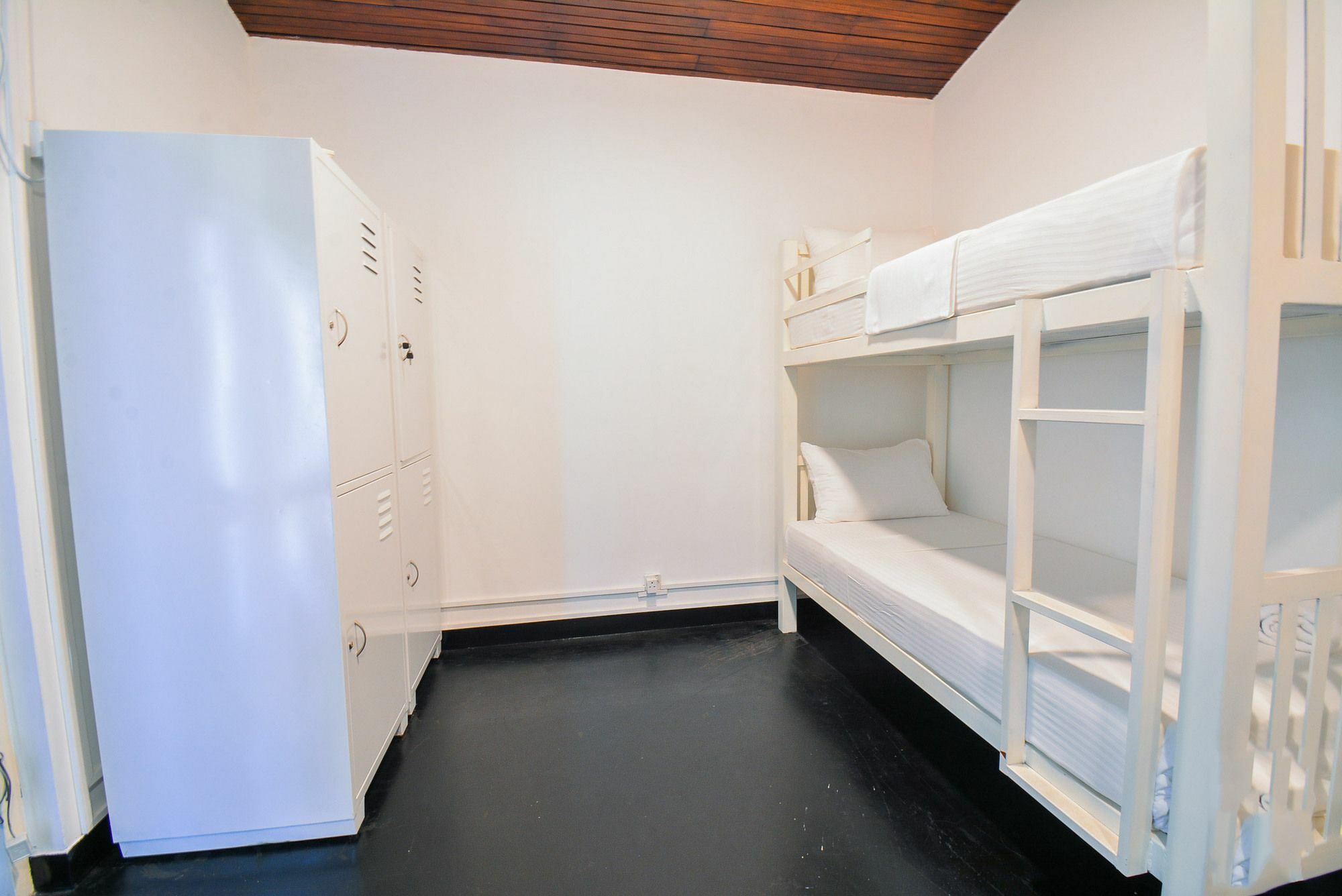 Casons B&B Kolombo Bagian luar foto